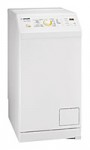 Miele Softtronic W 180 WPM वॉशिंग मशीन <br />60.00x90.00x45.00 सेमी