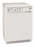 Miele WT 946 S WPS Novotronic Machine à laver <br />60.00x85.00x60.00 cm