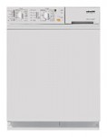 Miele WT 946 S i WPS Novotronic वॉशिंग मशीन <br />60.00x85.00x60.00 सेमी