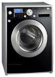 LG F-1406TDSR6 çamaşır makinesi <br />55.00x84.00x60.00 sm