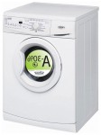 Whirlpool AWO/D 5520/P ﻿Washing Machine <br />55.00x85.00x60.00 cm