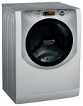 Hotpoint-Ariston QVDE 117149 SS वॉशिंग मशीन <br />65.00x85.00x60.00 सेमी