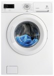 Electrolux EWS 11066 EW Machine à laver <br />45.00x85.00x60.00 cm