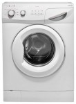 Vestel Aura 0835 洗衣机 <br />0.00x85.00x60.00 厘米