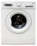 Vestel Esacus 0850 RL çamaşır makinesi <br />45.00x85.00x60.00 sm