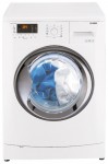 BEKO WMB 71231 PTLC Máquina de lavar <br />54.00x85.00x60.00 cm