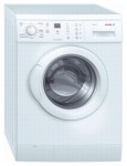 Bosch WAE 2026 F πλυντήριο <br />60.00x85.00x60.00 cm