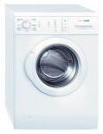 Bosch WAE 2016 F πλυντήριο <br />59.00x85.00x60.00 cm