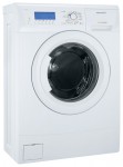 Electrolux EWS 103410 A 洗濯機 <br />33.00x85.00x60.00 cm