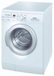 Siemens WM 12E364 Máquina de lavar <br />59.00x85.00x60.00 cm