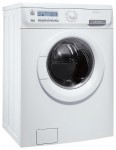 Electrolux EWF 10771 W 洗濯機 <br />59.00x85.00x60.00 cm