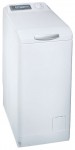 Electrolux EWT 13741 W 洗濯機 <br />60.00x85.00x40.00 cm