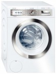 Bosch WAY 32890 Máquina de lavar <br />59.00x85.00x60.00 cm
