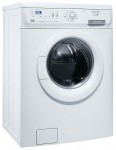 Electrolux EWF 147410 W 洗濯機 <br />60.00x85.00x60.00 cm