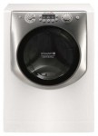 Hotpoint-Ariston AQ83F 49 Máquina de lavar <br />63.00x85.00x60.00 cm