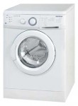 Rainford RWM-1072SSD 洗衣机 <br />40.00x85.00x60.00 厘米