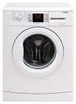 BEKO WKB 61042 PTY Máquina de lavar <br />40.00x85.00x60.00 cm