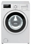 BEKO WMY 71033 PTLMB3 Máquina de lavar <br />50.00x85.00x60.00 cm
