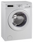 Vestel MLWM 841 洗衣机 <br />40.00x85.00x60.00 厘米