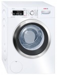 Bosch WAW 32560 ME वॉशिंग मशीन <br />59.00x85.00x60.00 सेमी