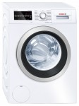 Bosch WLK 24461 Máquina de lavar <br />47.00x85.00x60.00 cm