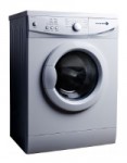 Океан WFO 8051N 洗衣机 <br />45.00x85.00x60.00 厘米