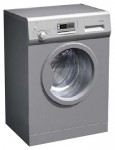 Haier HW-D1260TVEME çamaşır makinesi <br />58.00x85.00x60.00 sm