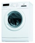 Whirlpool AWSS 64522 वॉशिंग मशीन <br />45.00x85.00x60.00 सेमी