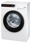 Gorenje W 66Z23 N/S1 Máquina de lavar <br />44.00x85.00x60.00 cm