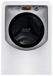 Hotpoint-Ariston AQD 970 D49 Mașină de spălat <br />60.00x85.00x60.00 cm