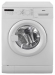 Vestel WMO 840 LE çamaşır makinesi <br />42.00x85.00x60.00 sm