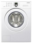 Samsung WF8508NHW 洗濯機 <br />45.00x85.00x60.00 cm