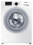 Samsung WW60J4090NW 洗衣机 <br />45.00x85.00x60.00 厘米