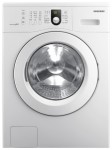 Samsung WF8500NHW เครื่องซักผ้า <br />45.00x85.00x60.00 เซนติเมตร