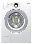 Samsung WF8500NGV เครื่องซักผ้า <br />45.00x85.00x60.00 เซนติเมตร