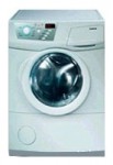 Hansa PC4510B424 Máquina de lavar <br />42.00x85.00x60.00 cm