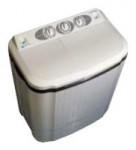 Evgo EWP-4026 çamaşır makinesi <br />37.00x68.00x63.00 sm