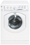 Hotpoint-Ariston ARSL 88 Machine à laver <br />40.00x85.00x60.00 cm