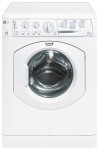 Hotpoint-Ariston ARXL 88 वॉशिंग मशीन <br />53.00x85.00x60.00 सेमी