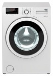 BEKO WMY 61031 PTYB3 Máquina de lavar <br />42.00x84.00x60.00 cm