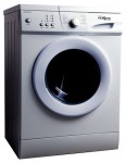 Erisson EWM-800NW เครื่องซักผ้า <br />40.00x85.00x60.00 เซนติเมตร