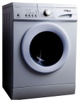 Erisson EWM-801NW เครื่องซักผ้า <br />40.00x85.00x60.00 เซนติเมตร