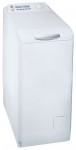 Electrolux EWTS 10630 W 洗衣机 <br />60.00x85.00x40.00 厘米
