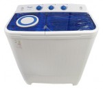 WILLMARK WMS-75PT Máquina de lavar <br />42.00x81.00x78.00 cm