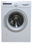 Sharp ESFB6122ARWH Máquina de lavar <br />45.00x85.00x60.00 cm