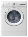BEKO WML 508212 Máquina de lavar <br />49.00x85.00x60.00 cm