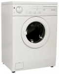 Ardo Basic 400 Máquina de lavar <br />60.00x85.00x60.00 cm