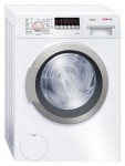 Bosch WLO 20240 Máquina de lavar <br />47.00x85.00x60.00 cm