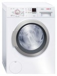 Bosch WLO 20140 वॉशिंग मशीन <br />45.00x85.00x60.00 सेमी