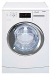 BEKO WMB 79127 CD Máquina de lavar <br />60.00x85.00x60.00 cm